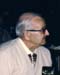 1970_c_HalmeToivo_E4990
