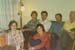 1970_c_Halme_E4990_photo048