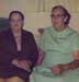 1970_c_Halme_E4990_photo051