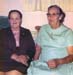 1970_c_Halme_E4990_photo051_edited