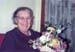 1970_c_Halme_E4990_photo052_edited