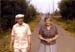1970c_halme_browntieredbox001