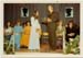 1971-06-FraserNancy-HSGrad1