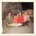 1971-12-25-Frasers