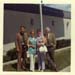 1972_BosnichCol_E4990_photo_026