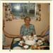 1972_HalmeMartta_70th_E4990_photo