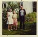 1972_c_Finland_E4990_photo_029
