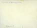 1972_c_Finland_E4990_photo_034_reverse