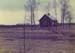 1972_c_Finland_E4990_photo_035