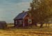 1972_c_Finland_E4990_photo_036