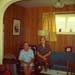 1972_halme_martta-1