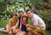1973_Bosnich_E4990_photo