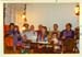 1973_HalmeFraser_E4990_photo