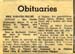 1974_Halme_E4990_document_2