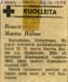 1974_Halme_E4990_document_3