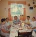 1974_Halme_E4990_photo055