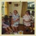 1974_Halme_E4990_photo057