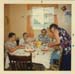 1974_Halme_E4990_photo061