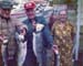 1974_c_Halme_E4990_photo054