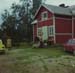 1975_Finland_50th_E4990_photo_049