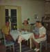 1975_Finland_E4990_photo_054