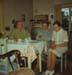 1975_Finland_E4990_photo_055