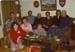 1975_c_HalmeFraser_E4990_photo039-1