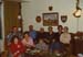 1975_c_HalmeFraser_E4990_photo040-1