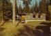 1976_Finland_E4990_photo_037