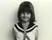 1976_LeblancNicole_E4990_photo
