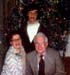 1976nipigonxmas