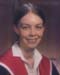 1977Nancygrad
