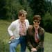 1977taimi&auni