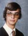 1978kengrad