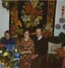 1979__Finland_50th_E4990_photo_048