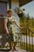 1980_MeeriAuni_E4990_photo034-1