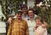 1980_MeeriAuni_E4990_photo035