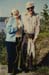 1980_MeeriAuni_E4990_photo036