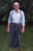 1980_c_HalmeToivo_E4990_slide_nf