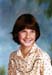 1981_LeblancNicole_E4990_photo