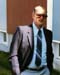 1982_HalmeTaisto_E4990_photo