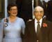 1982_HalmeToivoAino_Wedding_001