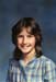 1982_LeBlancNicole_E4990_photo