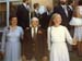 1982_Wedding__002