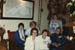1984_HalmeRossport_E4990_photo026-1