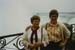1984_c_MeeriAuni_E4990_photo029