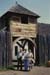 1984_c_MeeriAuni_E4990_photo030