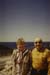 1984_c_MeeriAuni_E4990_photo031
