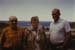 1984_c_MeeriAuni_E4990_photo032