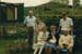1985_BosnichCol_E4990_photo_074